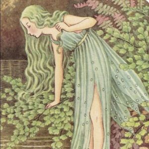 Meet your Posher, Roman